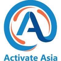Activate Asia Group