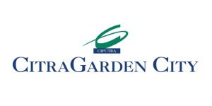 CIPUTRA - CitraGarden City