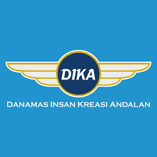Danamas Insan Kreasi Andalan
