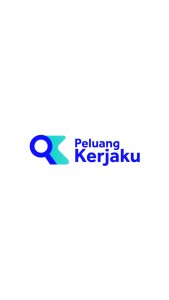 Peluang Kerjaku Jogja