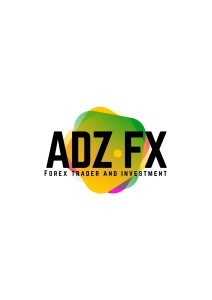 PT ADZ CAPITAL