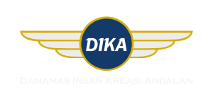 PT Danamas Insan Kreasi Andalan