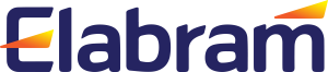 PT Elabram System