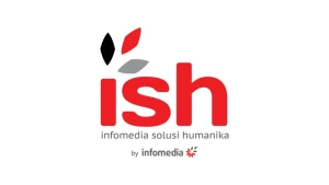 PT. INFOMEDIA SOLUSI HUMANIK