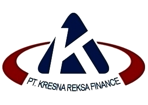 PT. Kresna Reksa Finance