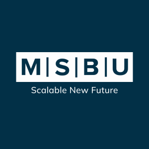 PT MSBU Konsultan Indonesia