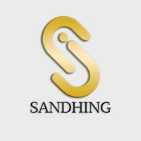 PT Sandhing Consultant