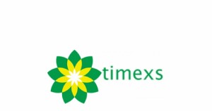 PT Timexs Indonesia