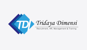 PT Tridaya Dimensi Indonesia