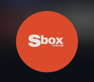 Sbox FoodHub