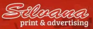 Silvana Advertising