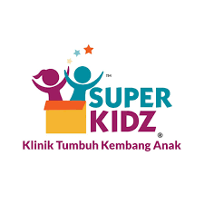Superkidz