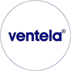 ventela store Indonesia